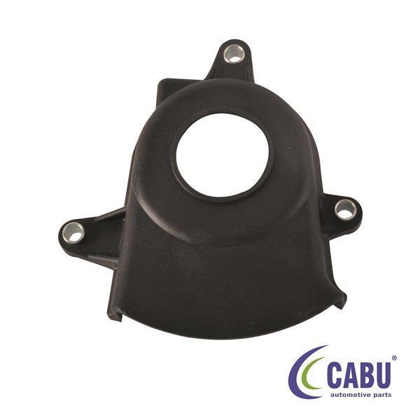 EKSANTİRİK KAYIŞ KAPAĞI ALT FOCUS MK1 98-04 ARASI ZETEC 1.6 MOTOR 331201