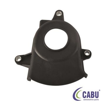 EKSANTİRİK KAYIŞ KAPAĞI ALT FOCUS MK1 98-04 ARASI ZETEC 1.6 MOTOR 331201