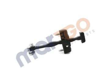Focus Kapı Gergisi R/L BM51A23500 2011-2017 YILLAR ARASI