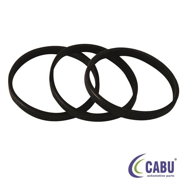 TERMOSTAT CONTASI FOCUS II 04 09 ARASI MONDEO I -II 2.0 16V 93-96 ARASI 331307