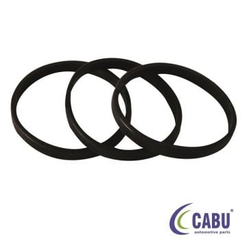 TERMOSTAT CONTASI FOCUS II 04 09 ARASI MONDEO I -II 2.0 16V 93-96 ARASI 331307