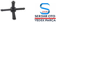 SU T Sİ DÖRTLÜ GOLF BORA JETTA MTJ7467 6Q0121619 R4-5