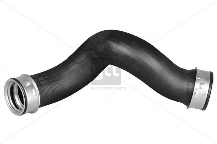 TURBO HORTUMU 1.9 TDİ T5 AXB 7H0145980 E G 10030287 3-41