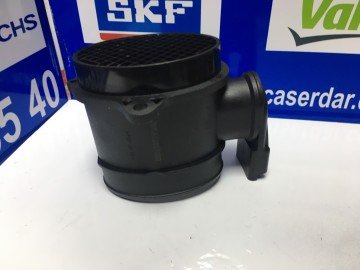Hava Filtre sensörü 1.6 TDCİ Focus - Cmax