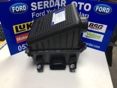 Ford Ranger Mazda B2500 Hava Filtre Kutusu 96-2006 ARASI XM349600AA