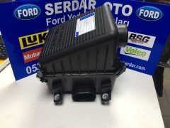 Ford Ranger Mazda B2500 Hava Filtre Kutusu 96-2006 ARASI XM349600AA (KARGOSU ÜCRETSİZDİR)