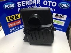 Ranger Mazda B2500 Hava Filtre Kutusu 96-2006 ARASI XM349600AA