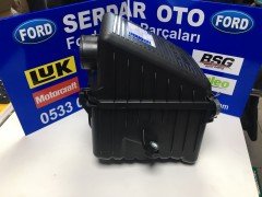 Ford Ranger Mazda B2500 Hava Filtre Kutusu 96-2006 ARASI XM349600AA (KARGOSU ÜCRETSİZDİR)