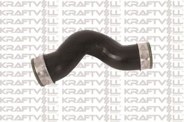 TURBO HORTUMU Sağ AXB 04-10 Arası T5 7H0145709B 10030234 3-41