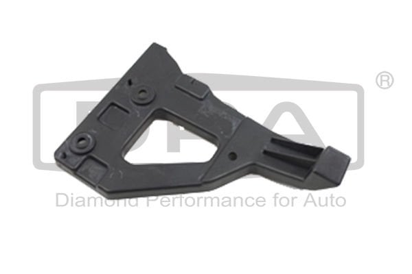 ÖN TAMPON BAĞLANTI AYAĞI BRAKET SAĞ AUDİ A6 05-11 ARASI 4F0807228 2-K-90