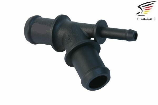 SU FLANŞI İBİZA LEON OCTAVİA GOLF5 TRANSPORTER T5 AXB AXD AKL AEH 1J0121087D TOPRAN 115408001 ZS-37