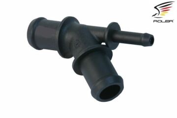 SU FLANŞI İBİZA LEON OCTAVİA GOLF5 T5 AXB AXD AKL AEH 1J0121087D ADLER GERMANY Z-37