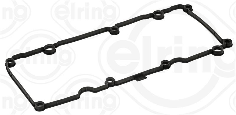 ÜST KÜLBÜTÖR KAPAK CONTASI CRAFTER-T6 16- DAUA-DAVA-CXHB-CXFA-CXHA 2,0 TDİ  ELRİNG 589570 04L103483A 1-K-118