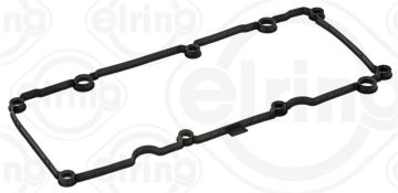 ÜST KÜLBÜTÖR KAPAK CONTASI CRAFTER-T6 16- DAUA-DAVA-CXHB-CXFA-CXHA 2,0 TDİ  ELRİNG 589570 04L103483A 1-K-118
