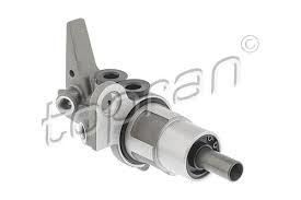 Audi A4 - A5 Fren Ana Merkezi 1.8/2.0TDi/2.7TDi/3.2/2.0TDi-3.0TDi 07-Sonrası Topran 115851001 Germany 8K0611021B ZF-22 Kargosu Ücretsiz)