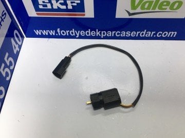 Ford Kilometre Sensörü Kablolu Connect Mondeo ( Fiesta 97-01 )98AB9E731 19093 İNTERMOTOR