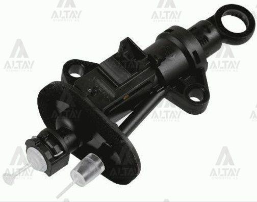 DEBRİYAJ MERKEZ ÜST GOLF7 / PASSAT /Audi A3 / LEON 12-CJZA-CJZB-CLHA-CLHB-CRKB 1.2 TSİ-1.4 TSİ-1.6 TDİ SENSÖRLÜ 5Q0721388E 6284600748  AR-4