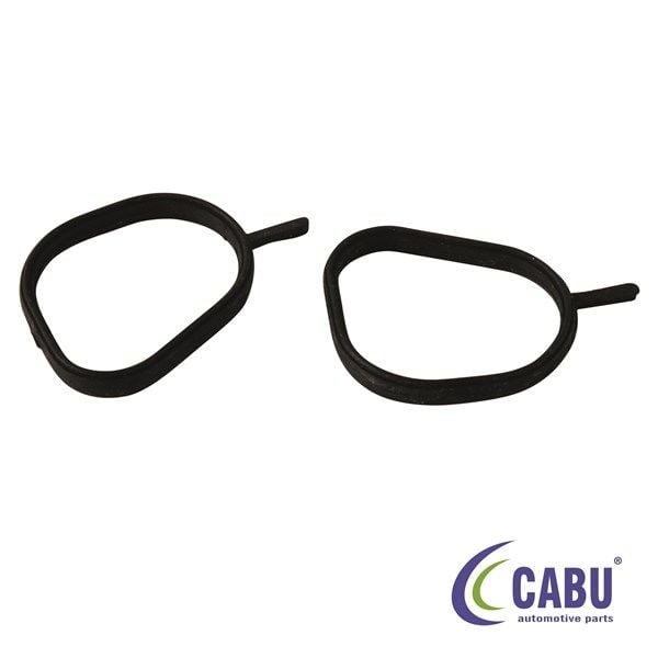 TERMOSTAT YUVA CONTASI (FOCUS MK1 98-05 ARASI) (FİESTA 02-08) 331302