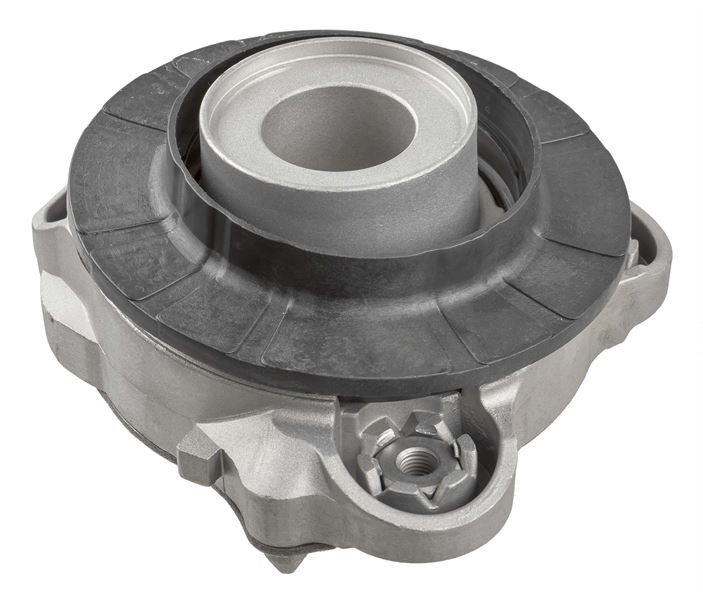 AMORTİSÖR TAKOZU SAĞ RULMANLI DUCATO III-IV-BOXER III-IV-JUMPER III-IV 14 Euro5