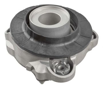 AMORTİSÖR TAKOZU SAĞ RULMANLI DUCATO III-IV-BOXER III-IV-JUMPER III-IV 14 Euro5