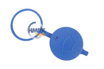 Ford Cmax Cam Silecek Yıkama Depo Kapağı 11-17 Arası AM51 17632