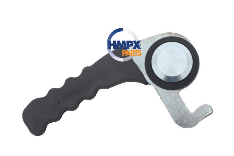 Ford KASA MANDALI ARKA SOL 2014-2025 YILLAR ARASI TRANSİT