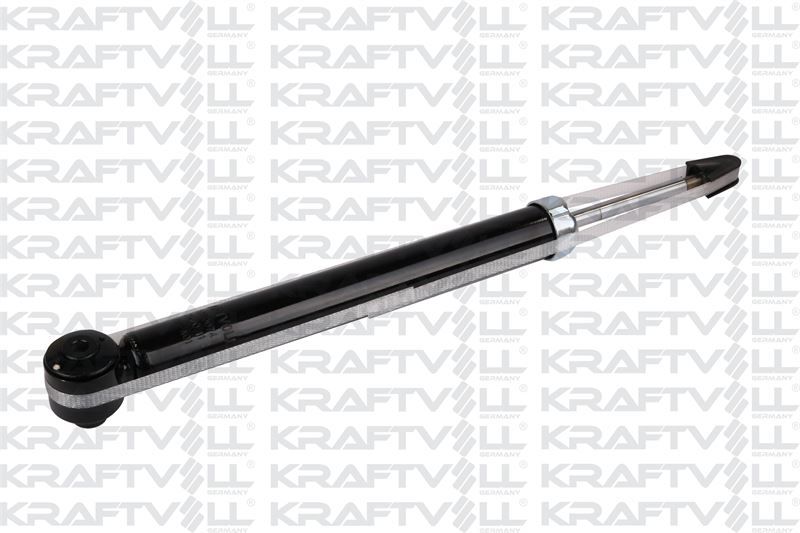 Arka Amortisör Gazlı Audi A4 A6 Passat B6 1997-2004 Arası Kraft 15010074 3B0513051 3B5513031E