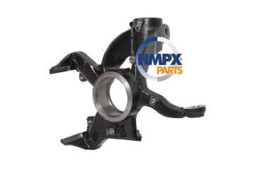 POLO AUDİ A1 İBİZA FABİA ÖN AKSON TAŞIYICISI SOL 72MM 17-SONRASI 2Q0407255AF  D1-C2