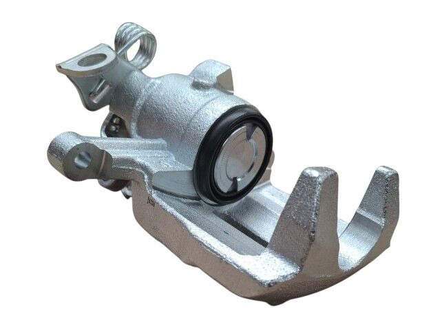 VOLKSWAGEN TRANSPORTER ARKA FREN MERKEZİ KALİPER SOL (KUNDAKSIZ) T5 T6 7H0615423 xb-4