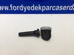 Lastik basınç Sensörü Courier Focus Fiesta ORJİNAL FORD 1 ADET FİYATIDIR