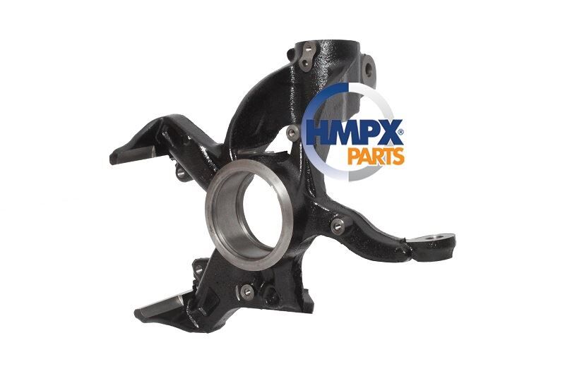 POLO AUDİ A1 İBİZA FABİA ÖN AKSON TAŞIYICISI SOL 78MM 17-SONRASI 2Q0407255N D1-C2