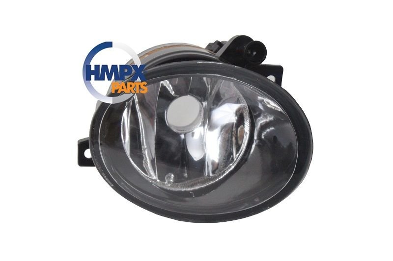 SİS LAMBASI SOL CADDY 20> / AMAROK 10> / CRAFTER 12>16 2H0941699A WİSCO 3-41