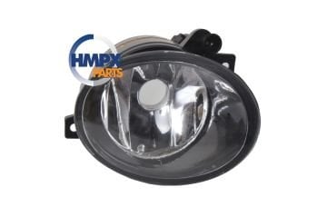 SİS LAMBASI SOL CADDY 20> / AMAROK 10> / CRAFTER 12>16 2H0941699A WİSCO 3-41