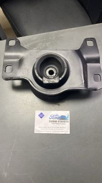 Şanzıman Üst Takozu Otomatik Powershift Focus - Cmax - Kuga Volvo s40 v40 v50 v70 30741143