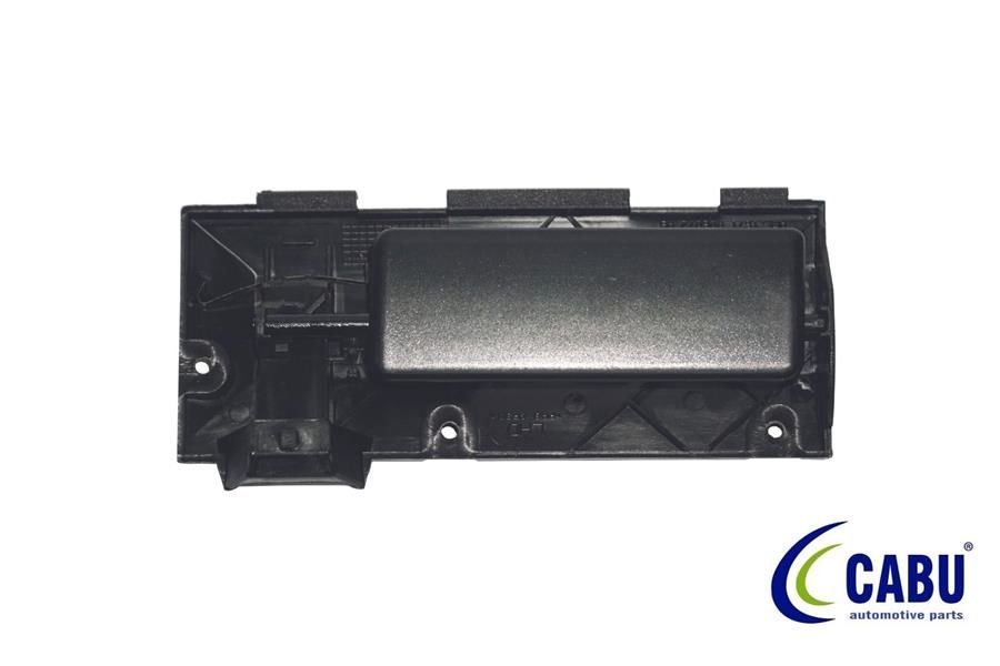 TORPİDO KAPAK MANDALI FOCUS MK1 98-04 ARASI MONDEO 96-00 ARASI 330808