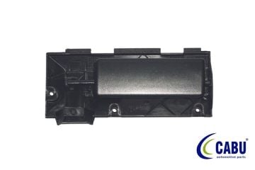 TORPİDO KAPAK MANDALI FOCUS MK1 98-04 ARASI MONDEO 96-00 ARASI 330808
