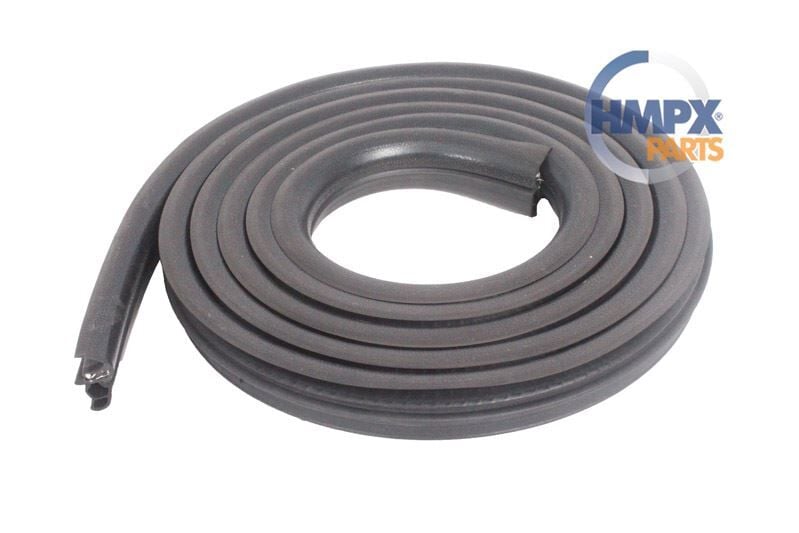 TRANSİT V363 ÖN KAPI LASTİĞİ FİTİL 14-23 ARASI BK31V20708CA