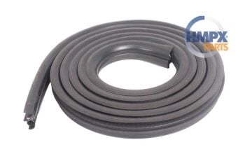 Ford TRANSİT V363 ÖN KAPI LASTİĞİ FİTİL 14-23 ARASI BK31V20708CA