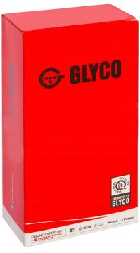ANA YATAK STD TAKIM T5-PASSAT-CADDY3-CRAFTER-POLO-PASSAT GLAYCO H1328/5 STD 03L105561 CAAA-CAAB-CAAC-CBAA-CBAB-CBAC-CAYB-CAYC-CAYD-CFGB-CFHC-CKUB 1,6 TDİ-2,0 TDİ 3-33