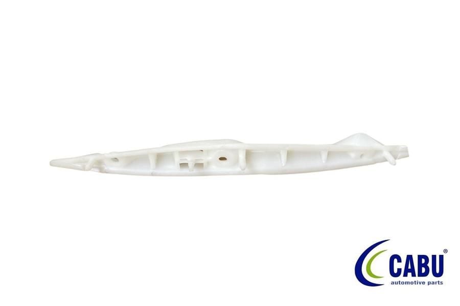 ÖN TAMPON BRAKETİ SOL FOCUS MK1 03-05 ARASI 330616