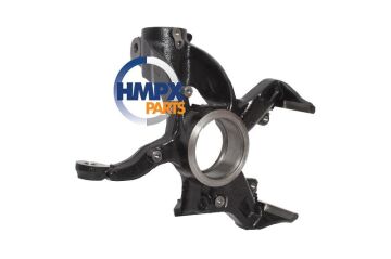 POLO AUDİ A1 İBİZA FABİA ÖN AKSON TAŞIYICISI SAĞ 72MM 17-SONRASI 2Q0407256AF G D1-C2