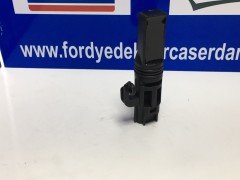 Kilometre Sensörü Focus mk1 Fiesta Fusion Orjinal Ford Poşetli 98AB9E731