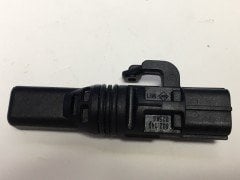 Kilometre Sensörü Focus mk1 Fiesta Fusion Orjinal Ford Poşetli 98AB9E731