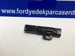 Kilometre Sensörü Focus mk1 Fiesta Fusion Orjinal Ford Poşetli 98AB9E731