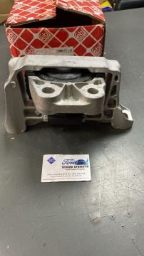 Ford Kuga Volvo Mondeo 2.0 tdci Dizel Motor Takozu  Sağ Üst POWERSHIFT 6 ViTES (6DCT MPS6) Febi 39887 7M516F012 8M516F012SB