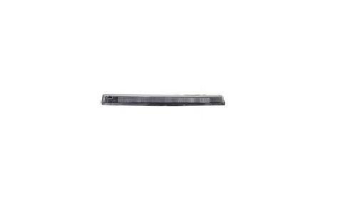 15-A707-00-2B C.C4 BAGAJ STOPU LED 04-08