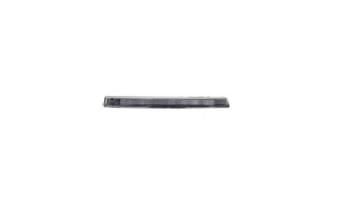 15-A707-00-2B C.C4 BAGAJ STOPU LED 04-08