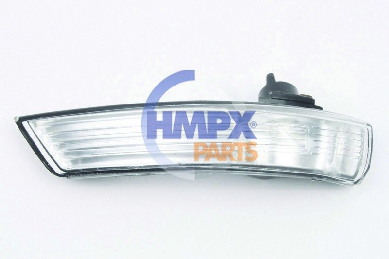 Dış Dikiz ayna sinyali sol 2008-2017 arası Focus 8M5113B384AA