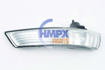 Dış Dikiz ayna sinyali sol 2008-2017 arası Focus 8M5113B384AA