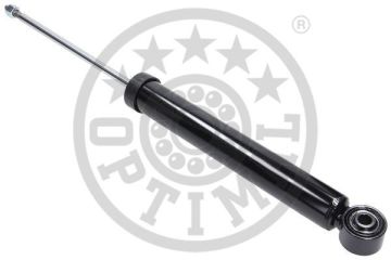 Vw Arka Amortisör Gazlı 04-13 Arası GOLF5 GOLF6 A3 LEON OCTAVİA JETTA OPTİMAL A1811G 1K0513029FA 1K0513029CB 1K0513029ME